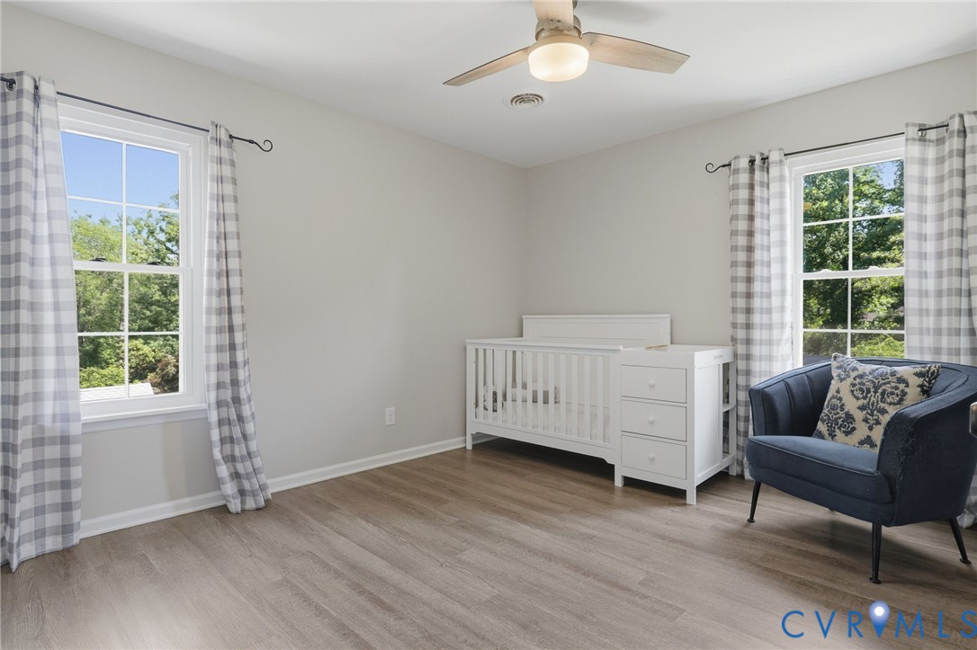8224 Halstead Road Richmond, VA 23235 - Photo 32 of 41
