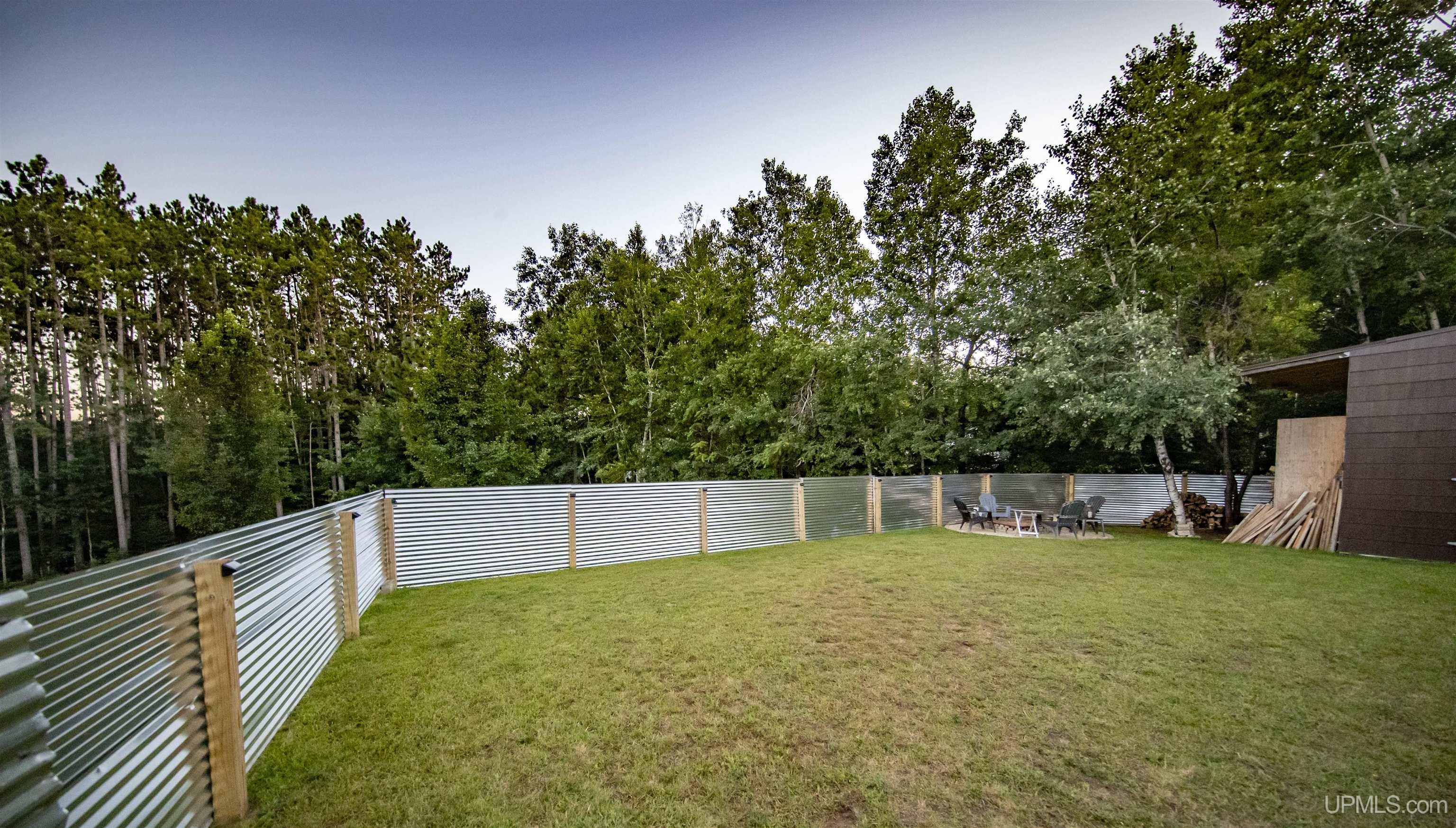 N22791 Carpenter Road Niagara, WI 54151 - Photo 59 of 72 Gallery Image 59