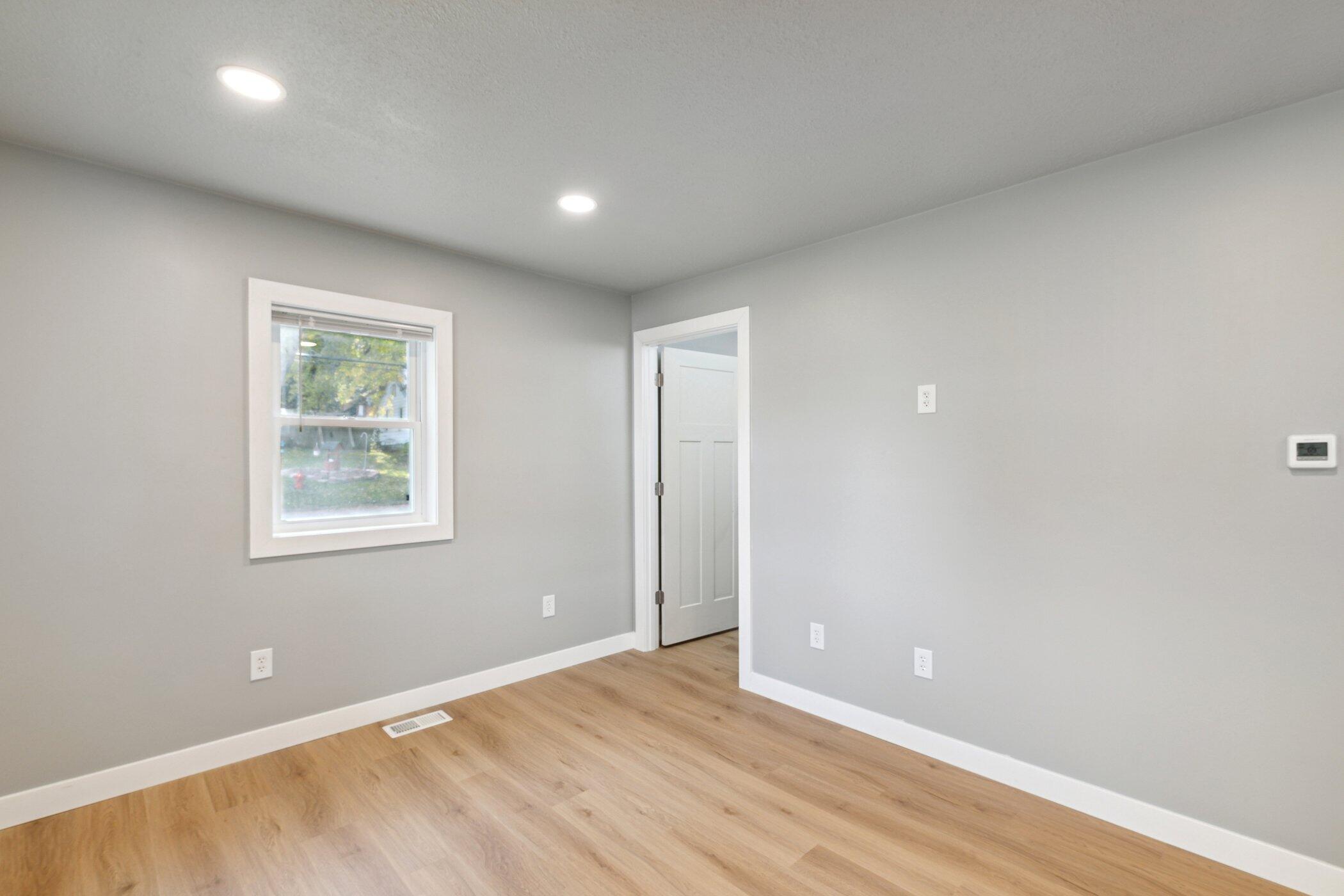 353 22nd Street North Springfield, MI 49037 - Photo 12 of 28 353-N-22nd-St-Battle-Creek-MI-49015-Wind