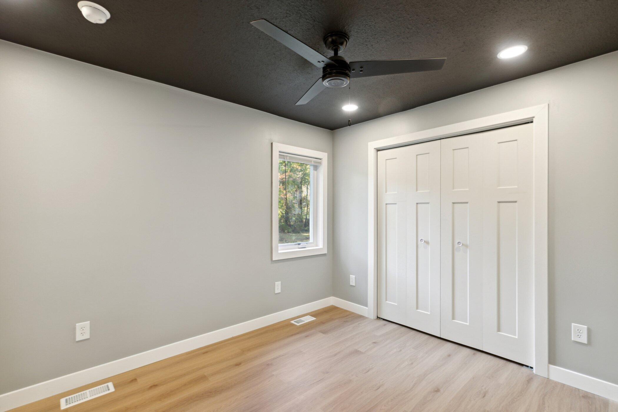 353 22nd Street North Springfield, MI 49037 - Photo 14 of 28 353-N-22nd-St-Battle-Creek-MI-49015-Wind