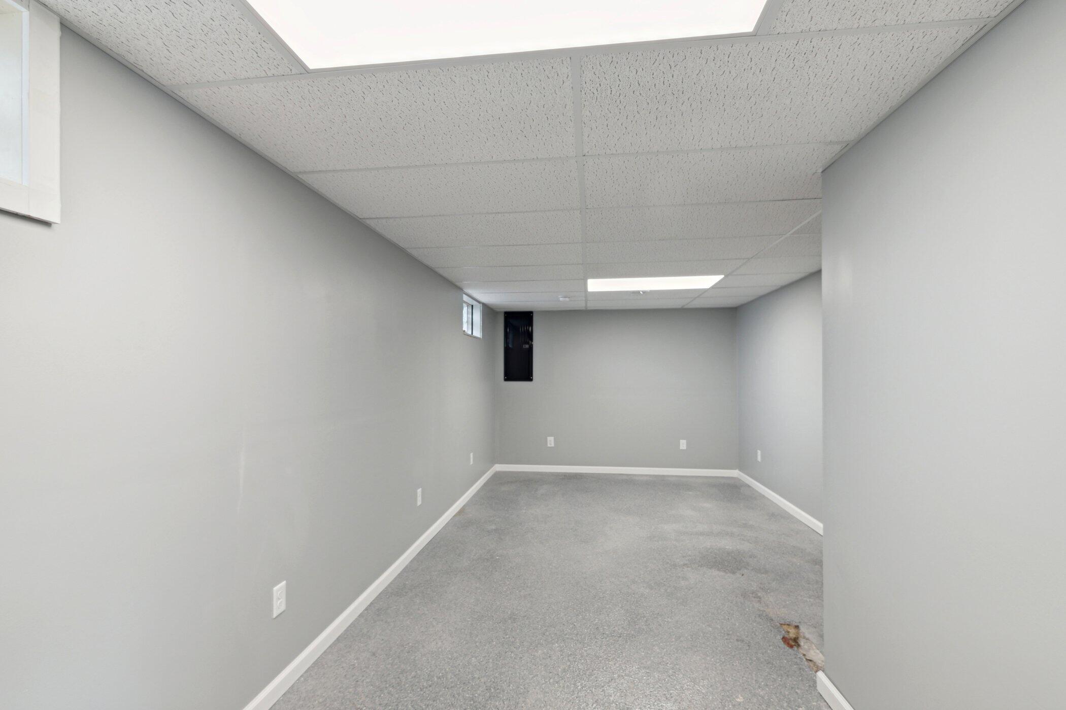 353 22nd Street North Springfield, MI 49037 - Photo 21 of 28 353-N-22nd-St-Battle-Creek-MI-49015-Wind