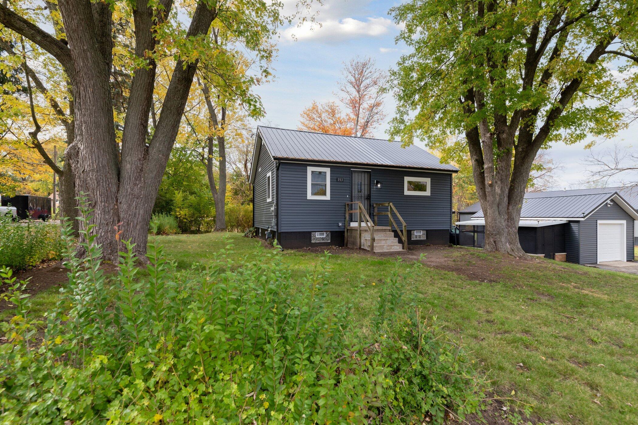 353 22nd Street North Springfield, MI 49037 - Photo 24 of 28 353-N-22nd-St-Battle-Creek-MI-49015-Wind