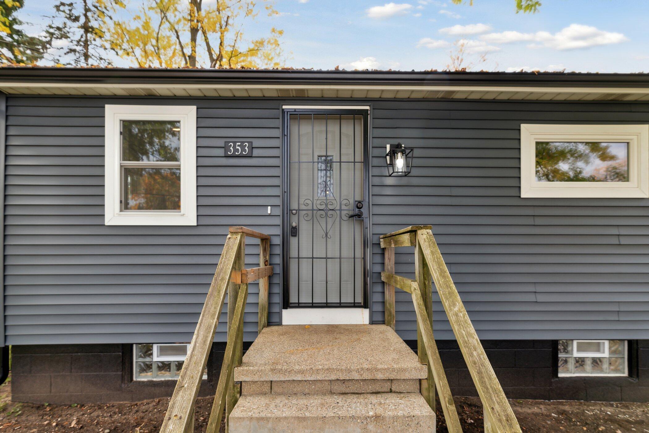 353 22nd Street North Springfield, MI 49037 - Photo 25 of 28 353-N-22nd-St-Battle-Creek-MI-49015-Wind
