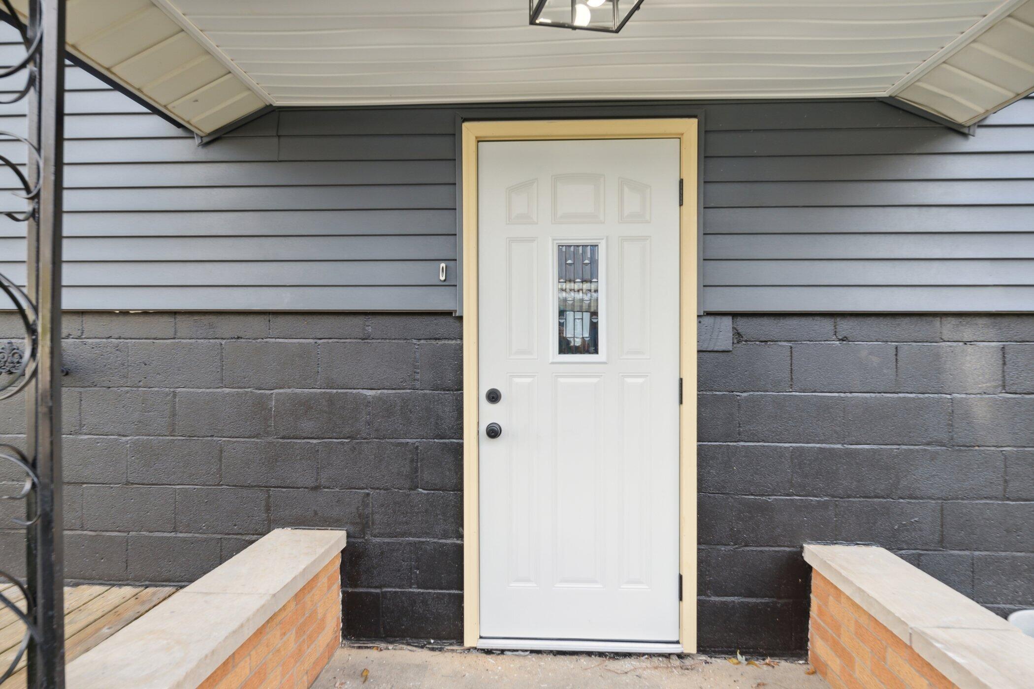 353 22nd Street North Springfield, MI 49037 - Photo 26 of 28 353-N-22nd-St-Battle-Creek-MI-49015-Wind