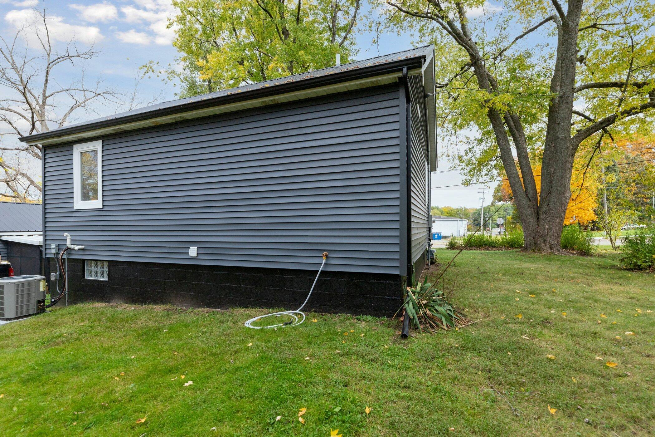 353 22nd Street North Springfield, MI 49037 - Photo 27 of 28 353-N-22nd-St-Battle-Creek-MI-49015-Wind