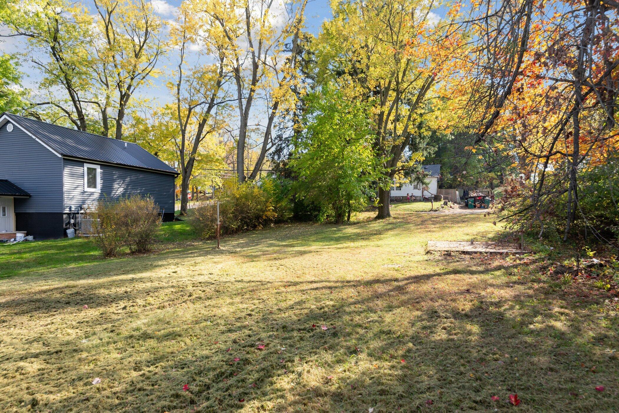 353 22nd Street North Springfield, MI 49037 - Photo 28 of 28 353-N-22nd-St-Battle-Creek-MI-49015-Wind