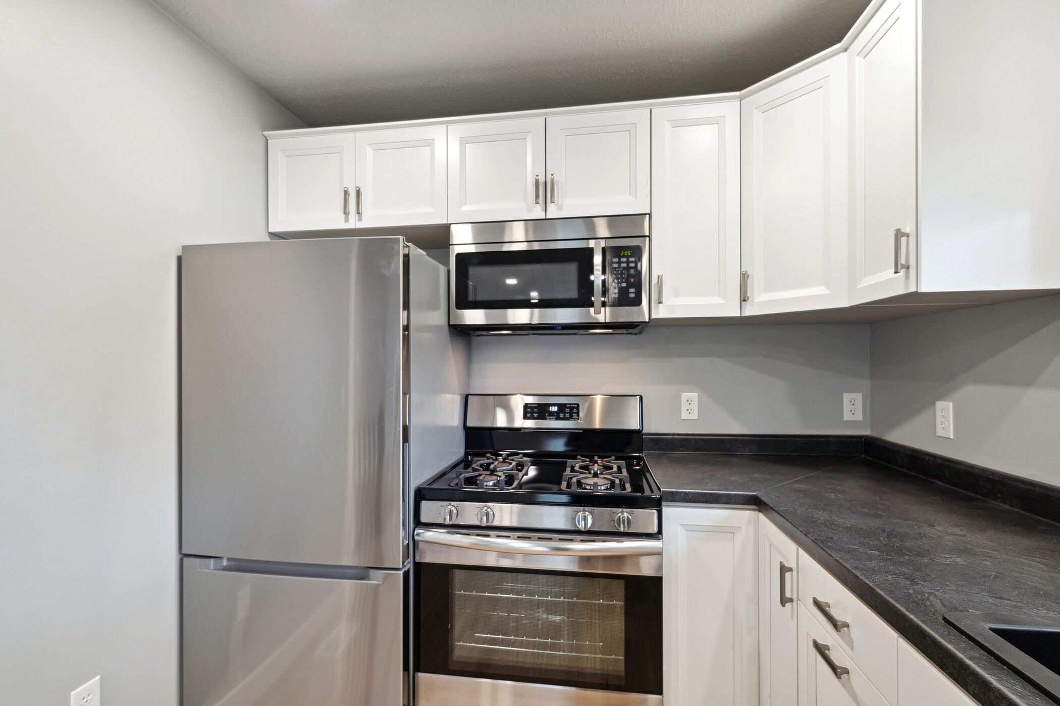 353 22nd Street North Springfield, MI 49037 - Photo 5 of 28 353-N-22nd-St-Battle-Creek-MI-49015-Wind