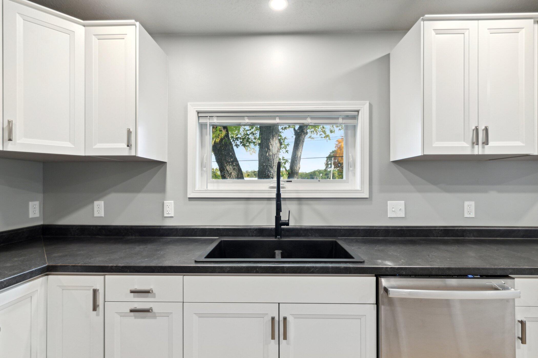 353 22nd Street North Springfield, MI 49037 - Photo 6 of 28 353-N-22nd-St-Battle-Creek-MI-49015-Wind
