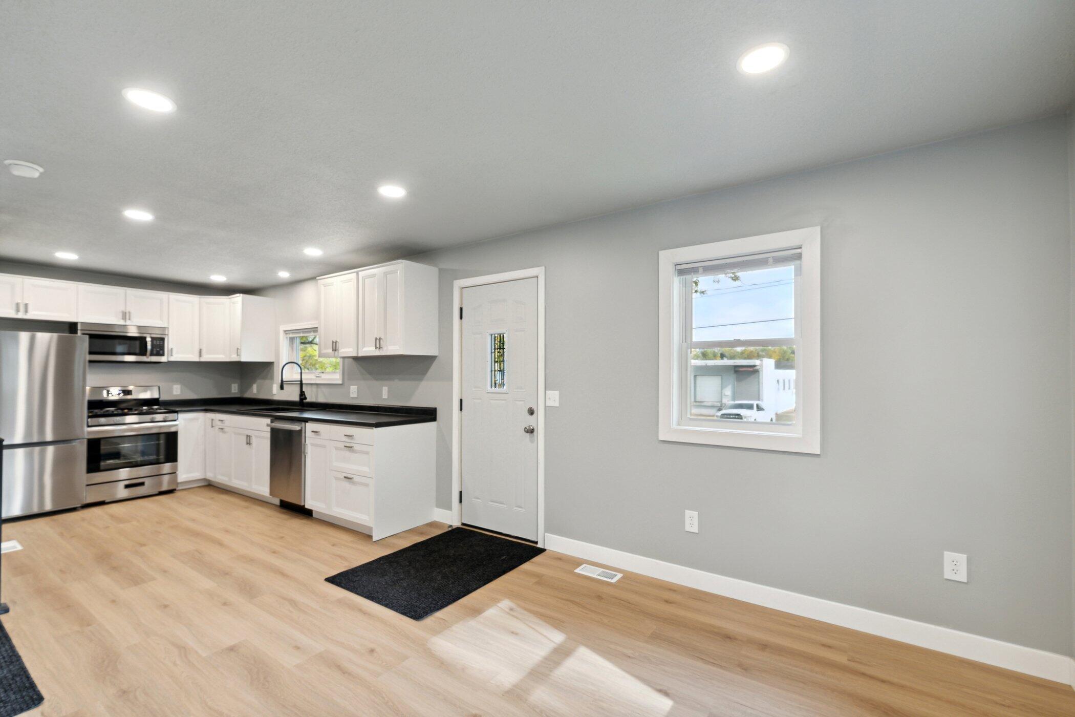 353 22nd Street North Springfield, MI 49037 - Photo 8 of 28 353-N-22nd-St-Battle-Creek-MI-49015-Wind