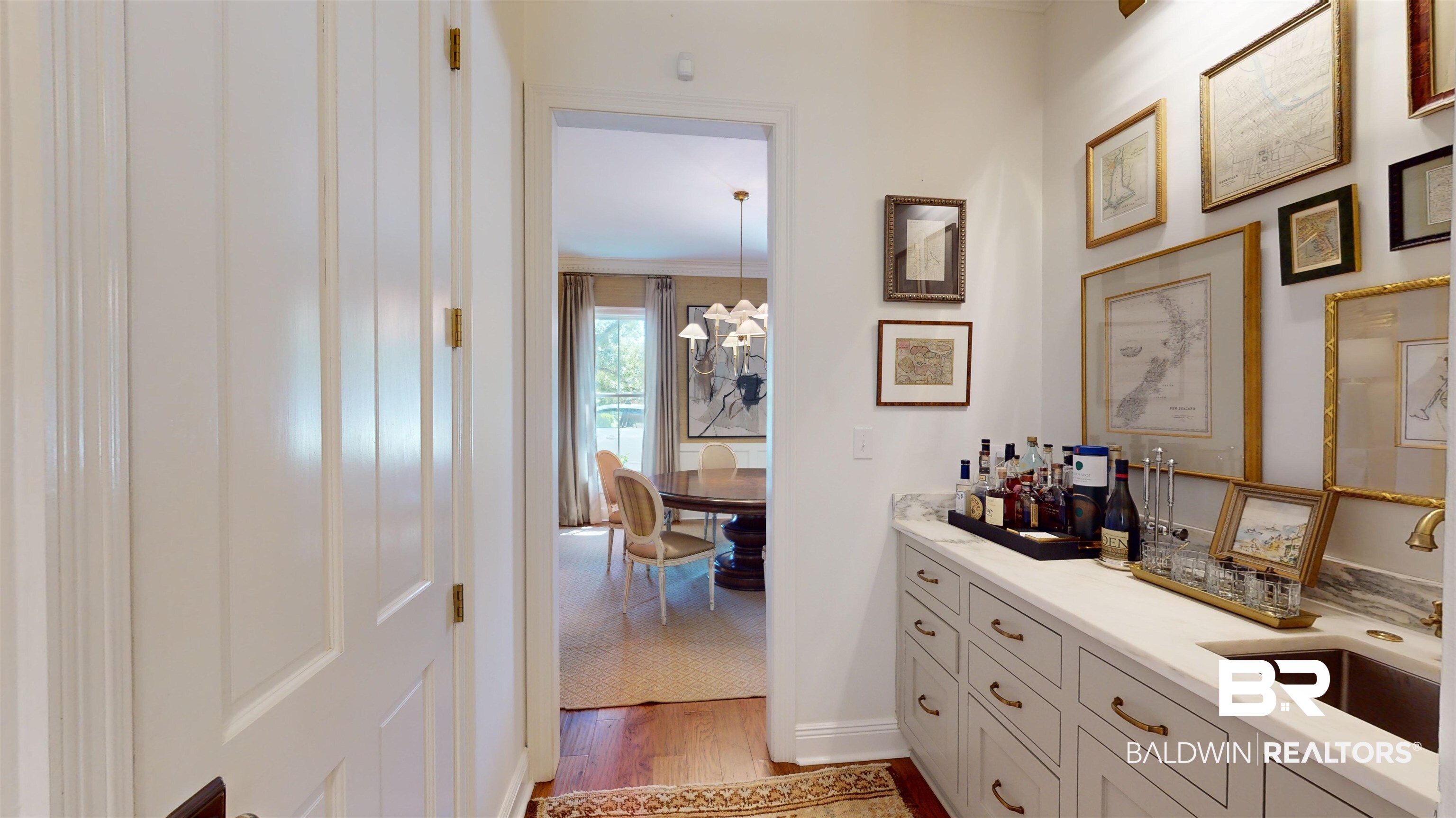 121 Eaton Square Mobile, AL 36608 - Photo 16 of 50