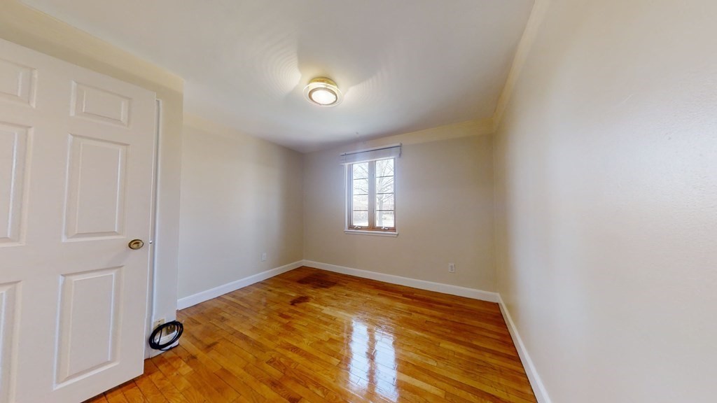 39 Pierce Road, Unit 39 Watertown, MA 02472 - Photo 7 of 11 Gallery Image 7