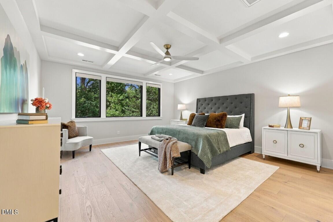 1225 Duplin Road Raleigh, NC 27607 - Photo 12 of 54 46-web-or-mls-IMG_0086 (Medium)