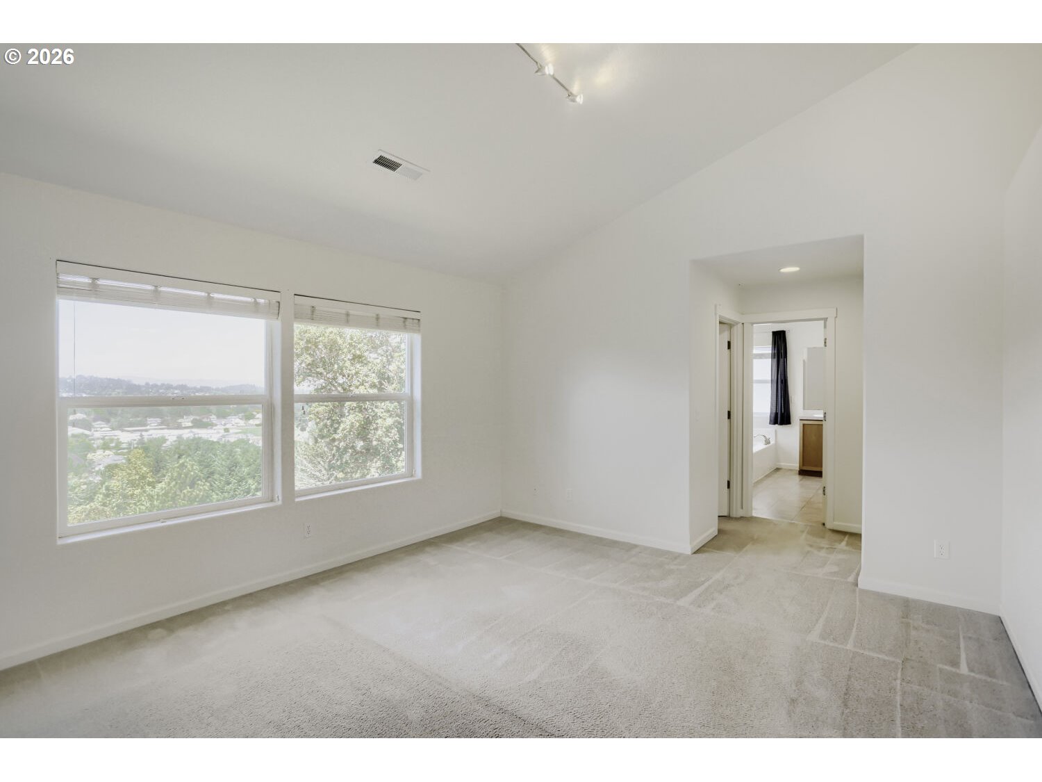 14829 Southwest Citrine Loop Beaverton, OR 97007 - Photo 14 of 34