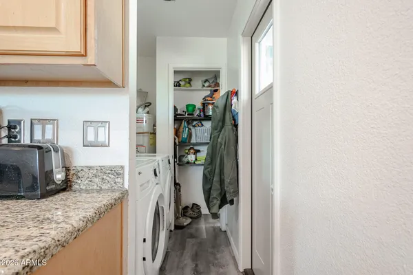 $375,000 | 2422 East Camino Street, Mesa, AZ 85213