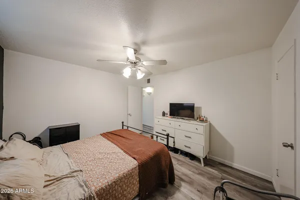 $375,000 | 2422 East Camino Street, Mesa, AZ 85213