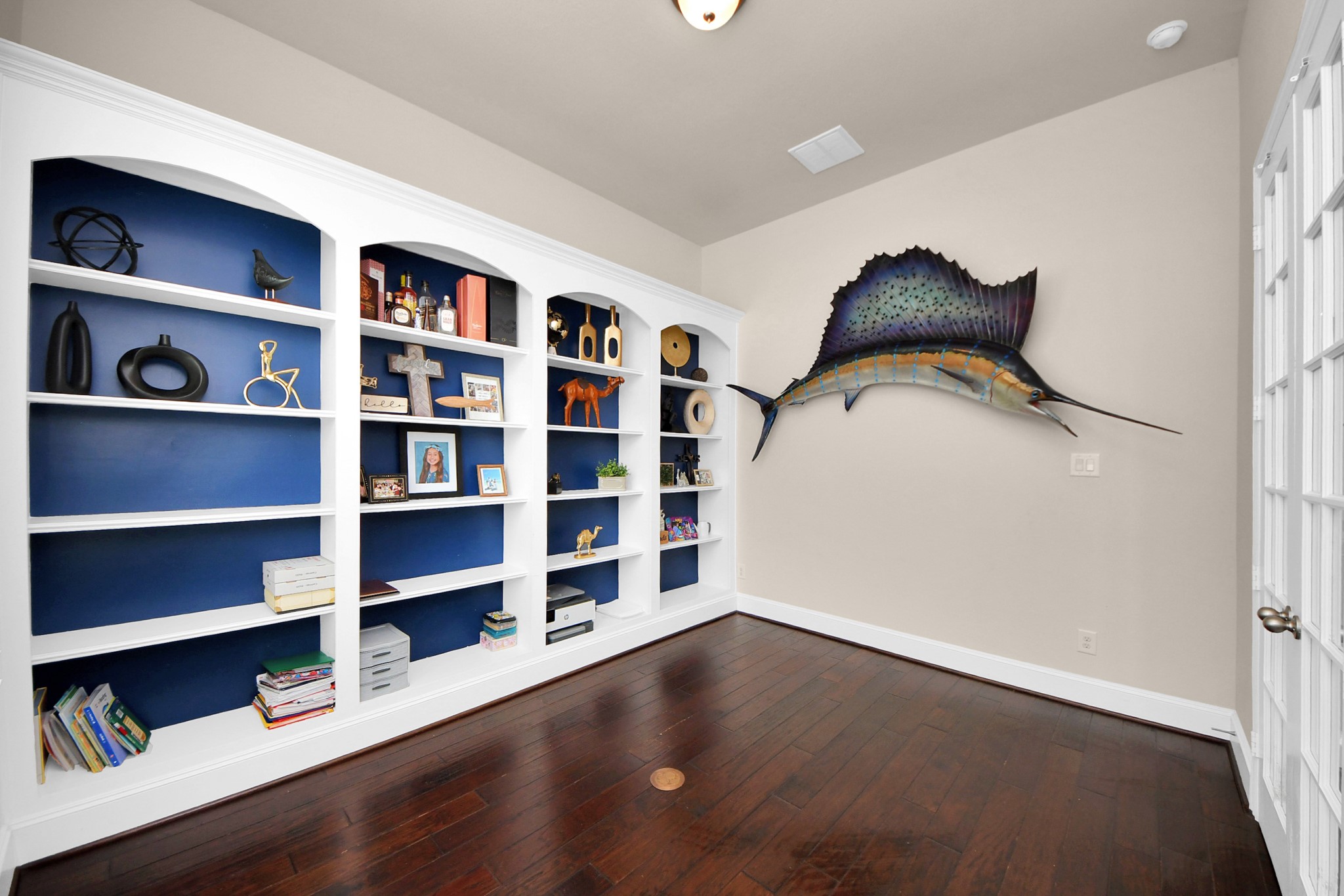 4811 Applewood Crest Lane Rosharon, TX 77583 - Photo 4 of 45