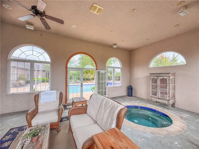 $2,150,000 | 15600 Northeast 124 Street, Kearney, MO 64060