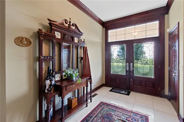 $2,150,000 | 15600 Northeast 124 Street, Kearney, MO 64060