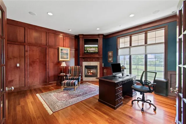 $2,150,000 | 15600 Northeast 124 Street, Kearney, MO 64060