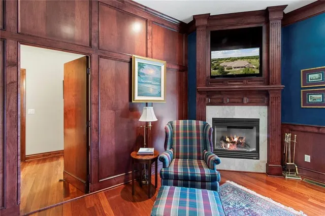 $2,150,000 | 15600 Northeast 124 Street, Kearney, MO 64060