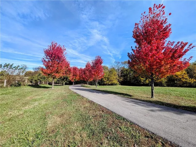 $2,150,000 | 15600 Northeast 124 Street, Kearney, MO 64060