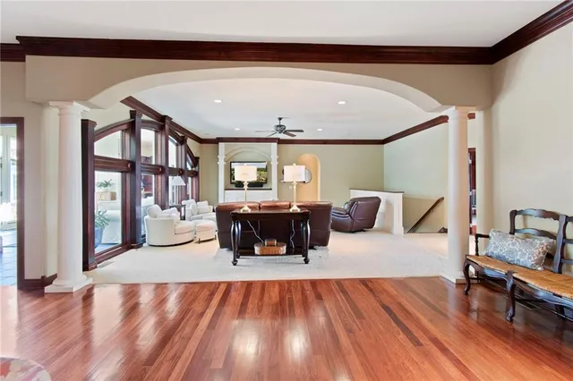 $2,150,000 | 15600 Northeast 124 Street, Kearney, MO 64060