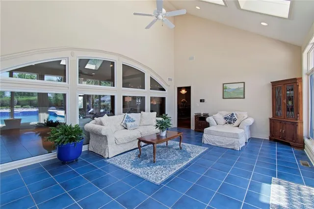 $2,150,000 | 15600 Northeast 124 Street, Kearney, MO 64060