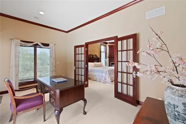 $2,150,000 | 15600 Northeast 124 Street, Kearney, MO 64060