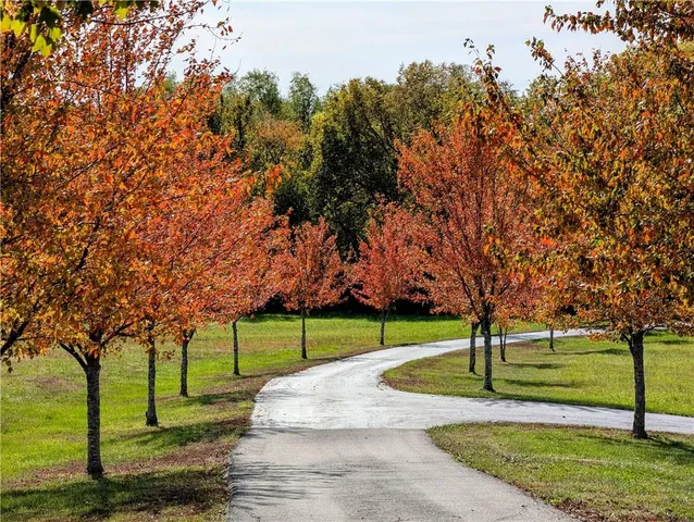 $2,150,000 | 15600 Northeast 124 Street, Kearney, MO 64060