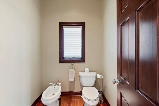 $2,150,000 | 15600 Northeast 124 Street, Kearney, MO 64060