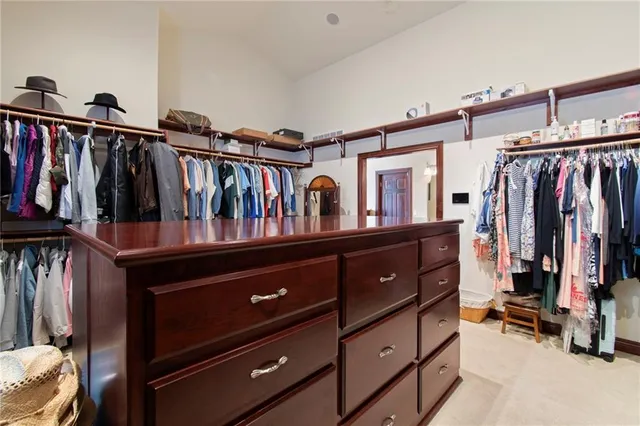 $2,150,000 | 15600 Northeast 124 Street, Kearney, MO 64060