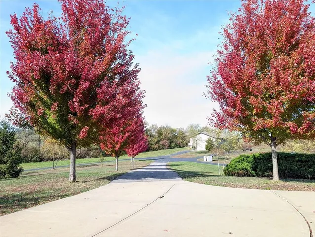 $2,150,000 | 15600 Northeast 124 Street, Kearney, MO 64060