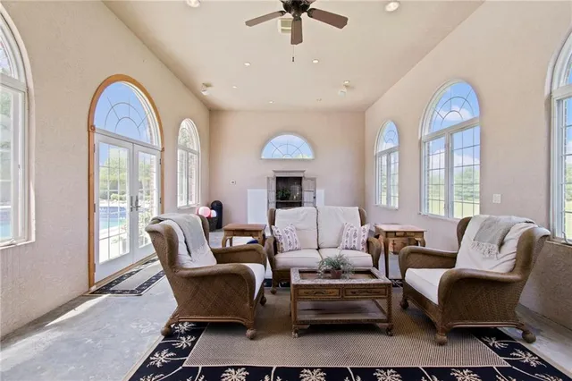 $2,150,000 | 15600 Northeast 124 Street, Kearney, MO 64060