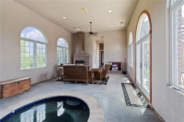 $2,150,000 | 15600 Northeast 124 Street, Kearney, MO 64060