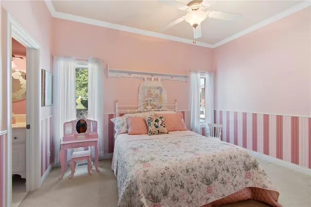 $2,150,000 | 15600 Northeast 124 Street, Kearney, MO 64060