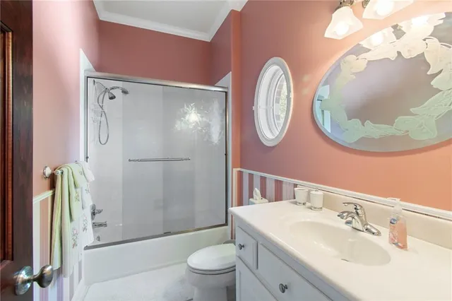 $2,150,000 | 15600 Northeast 124 Street, Kearney, MO 64060