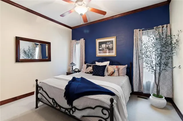 $2,150,000 | 15600 Northeast 124 Street, Kearney, MO 64060