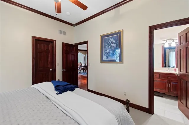 $2,150,000 | 15600 Northeast 124 Street, Kearney, MO 64060