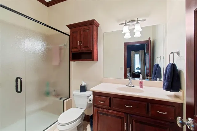 $2,150,000 | 15600 Northeast 124 Street, Kearney, MO 64060