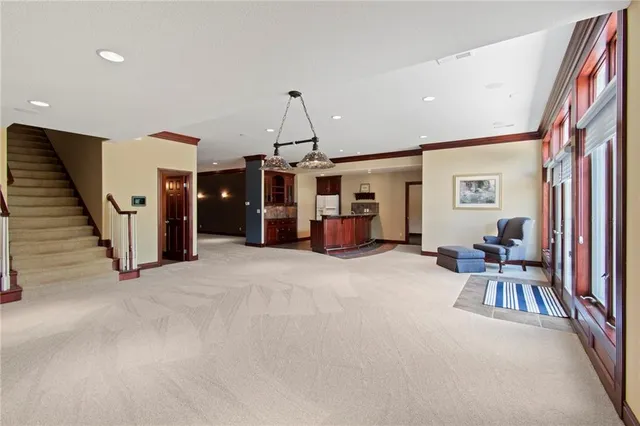 $2,150,000 | 15600 Northeast 124 Street, Kearney, MO 64060