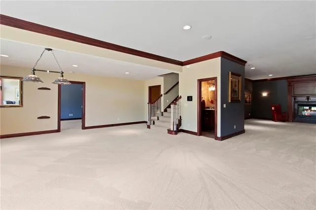 $2,150,000 | 15600 Northeast 124 Street, Kearney, MO 64060