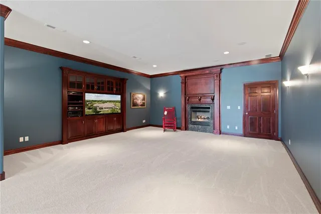 $2,150,000 | 15600 Northeast 124 Street, Kearney, MO 64060