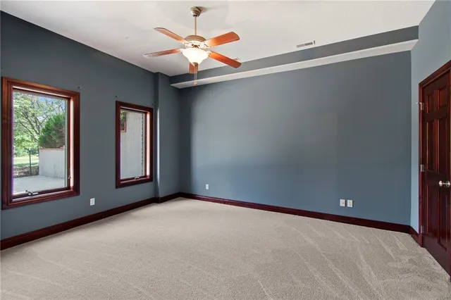 $2,150,000 | 15600 Northeast 124 Street, Kearney, MO 64060