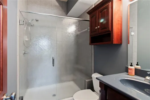 $2,150,000 | 15600 Northeast 124 Street, Kearney, MO 64060