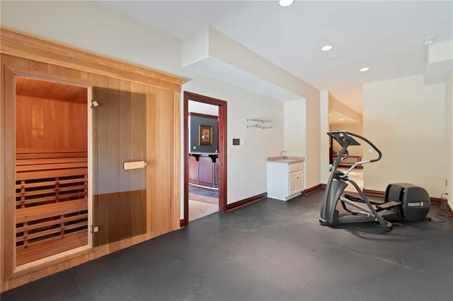 $2,150,000 | 15600 Northeast 124 Street, Kearney, MO 64060