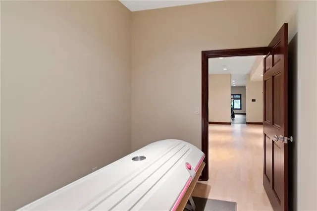 $2,150,000 | 15600 Northeast 124 Street, Kearney, MO 64060