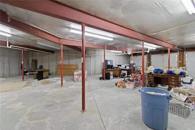 $2,150,000 | 15600 Northeast 124 Street, Kearney, MO 64060