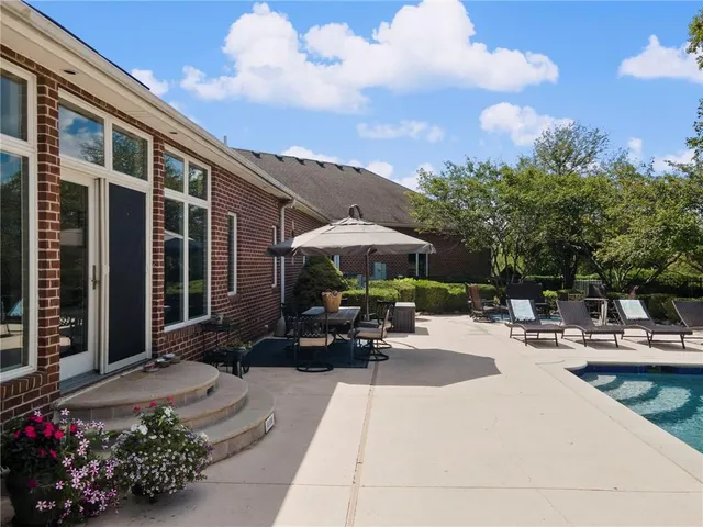 $2,150,000 | 15600 Northeast 124 Street, Kearney, MO 64060