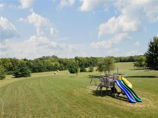 $2,150,000 | 15600 Northeast 124 Street, Kearney, MO 64060