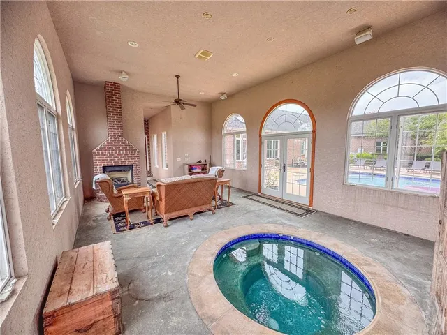 $2,150,000 | 15600 Northeast 124 Street, Kearney, MO 64060